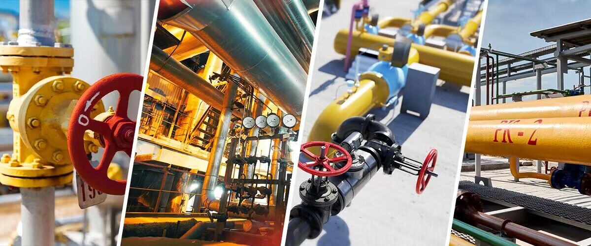 俄罗斯专享会294(中国游)官方网站