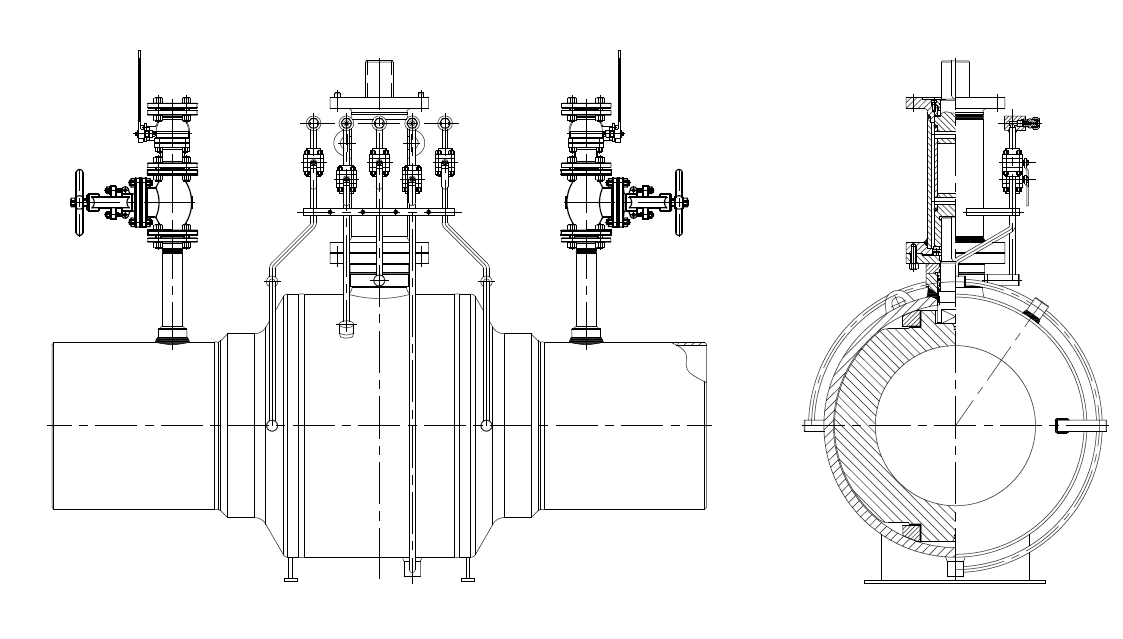 俄罗斯专享会294(中国游)官方网站