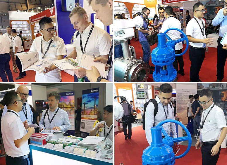 俄罗斯专享会294(中国游)官方网站