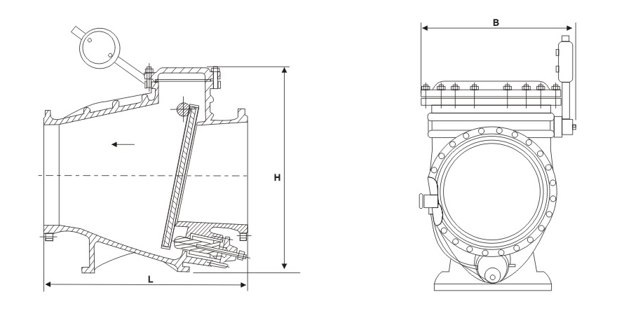 俄罗斯专享会294(中国游)官方网站