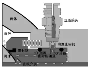 俄罗斯专享会294(中国游)官方网站