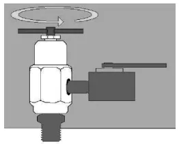 俄罗斯专享会294(中国游)官方网站