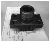 俄罗斯专享会294(中国游)官方网站