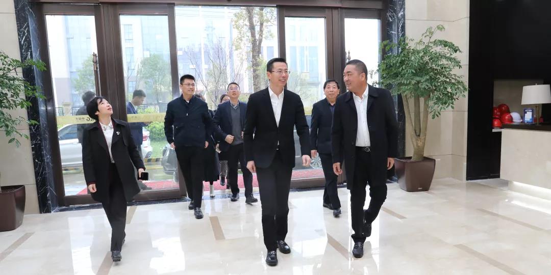 俄罗斯专享会294(中国游)官方网站