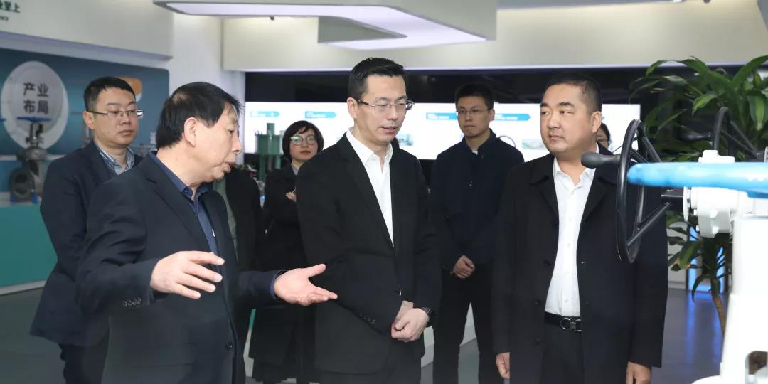 俄罗斯专享会294(中国游)官方网站