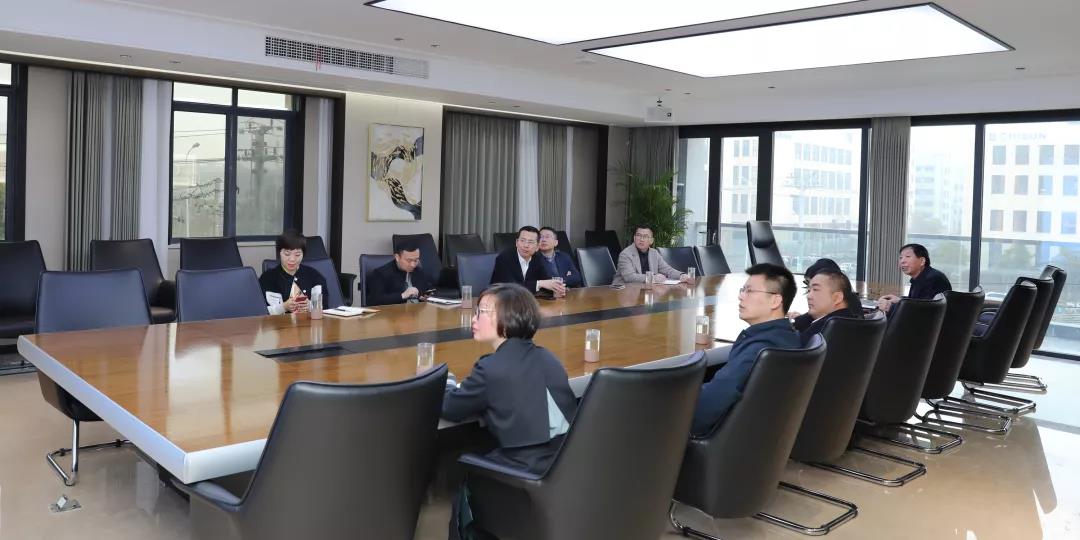 俄罗斯专享会294(中国游)官方网站