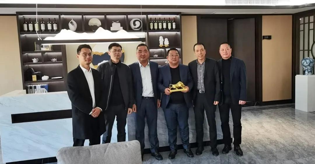 俄罗斯专享会294(中国游)官方网站