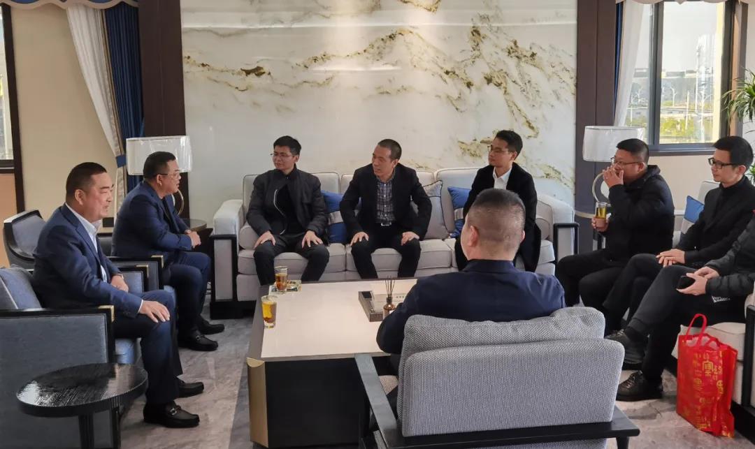 俄罗斯专享会294(中国游)官方网站