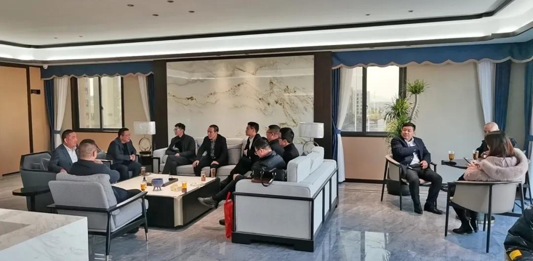 俄罗斯专享会294(中国游)官方网站