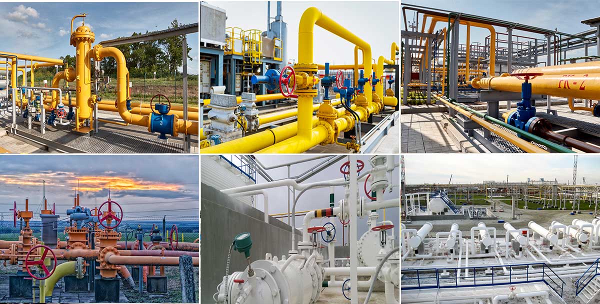 俄罗斯专享会294(中国游)官方网站