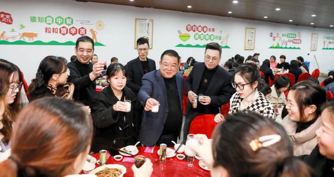 俄罗斯专享会294(中国游)官方网站