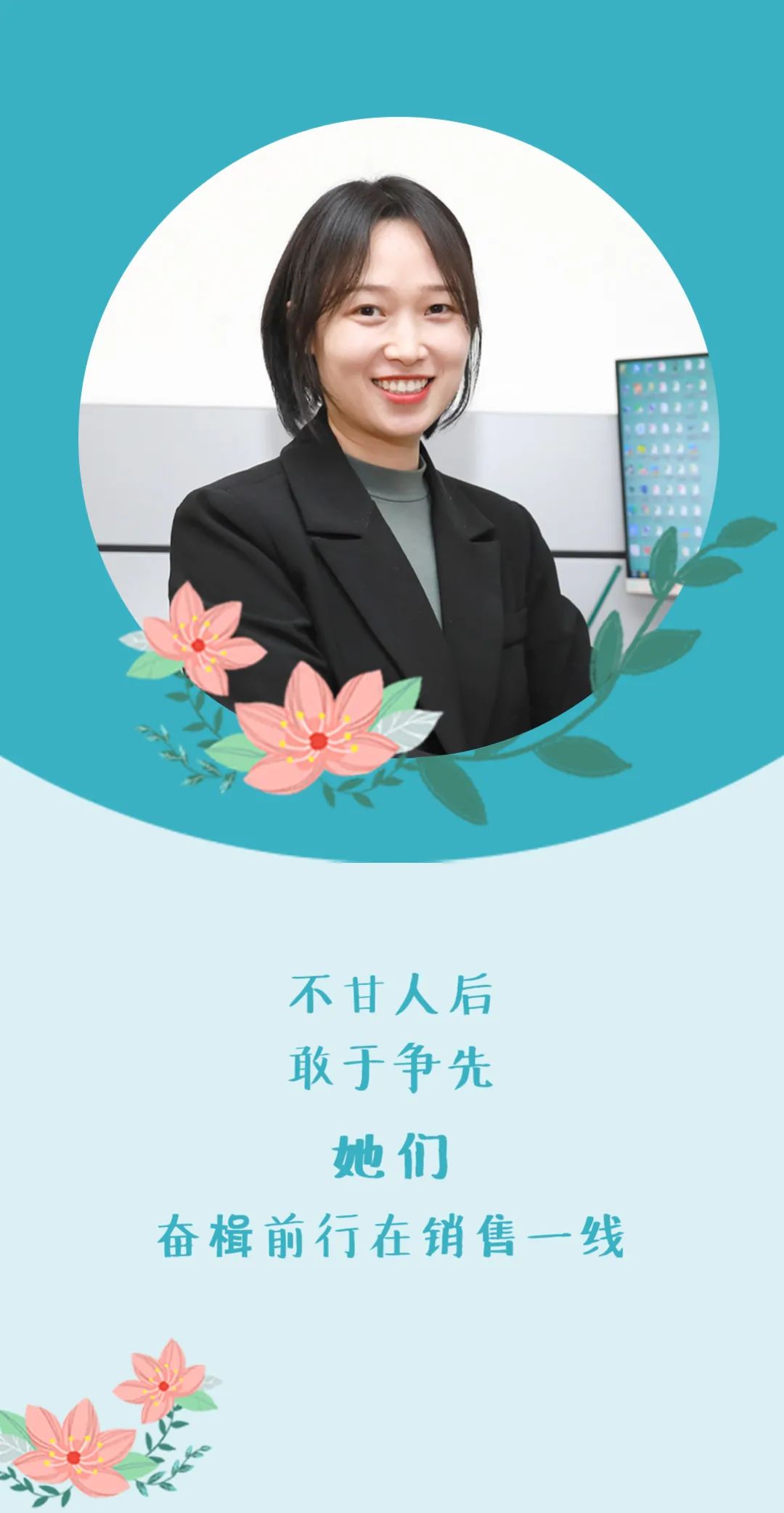 俄罗斯专享会294(中国游)官方网站