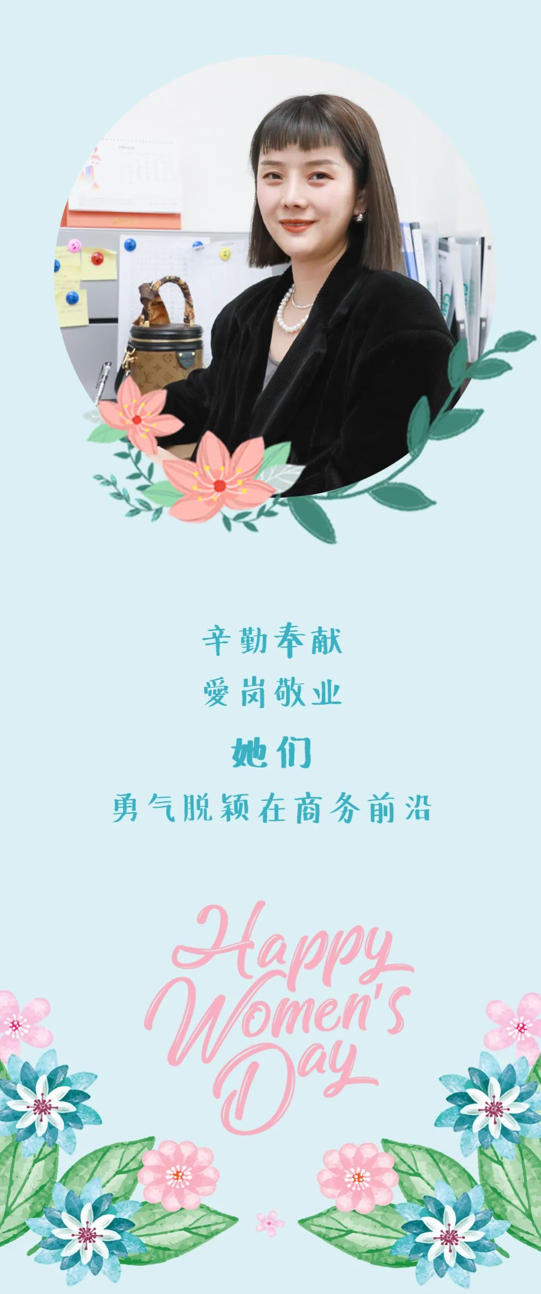 俄罗斯专享会294(中国游)官方网站