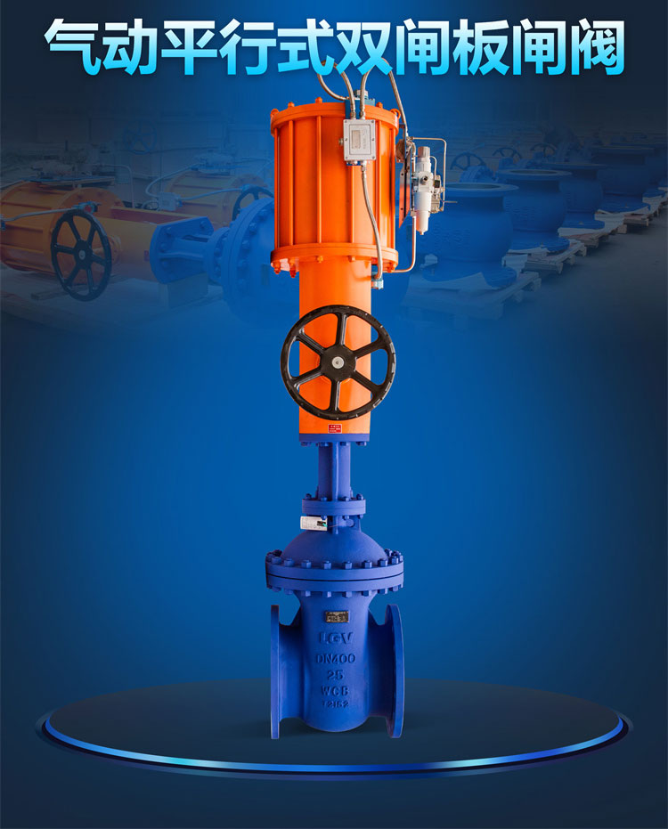 俄罗斯专享会294(中国游)官方网站