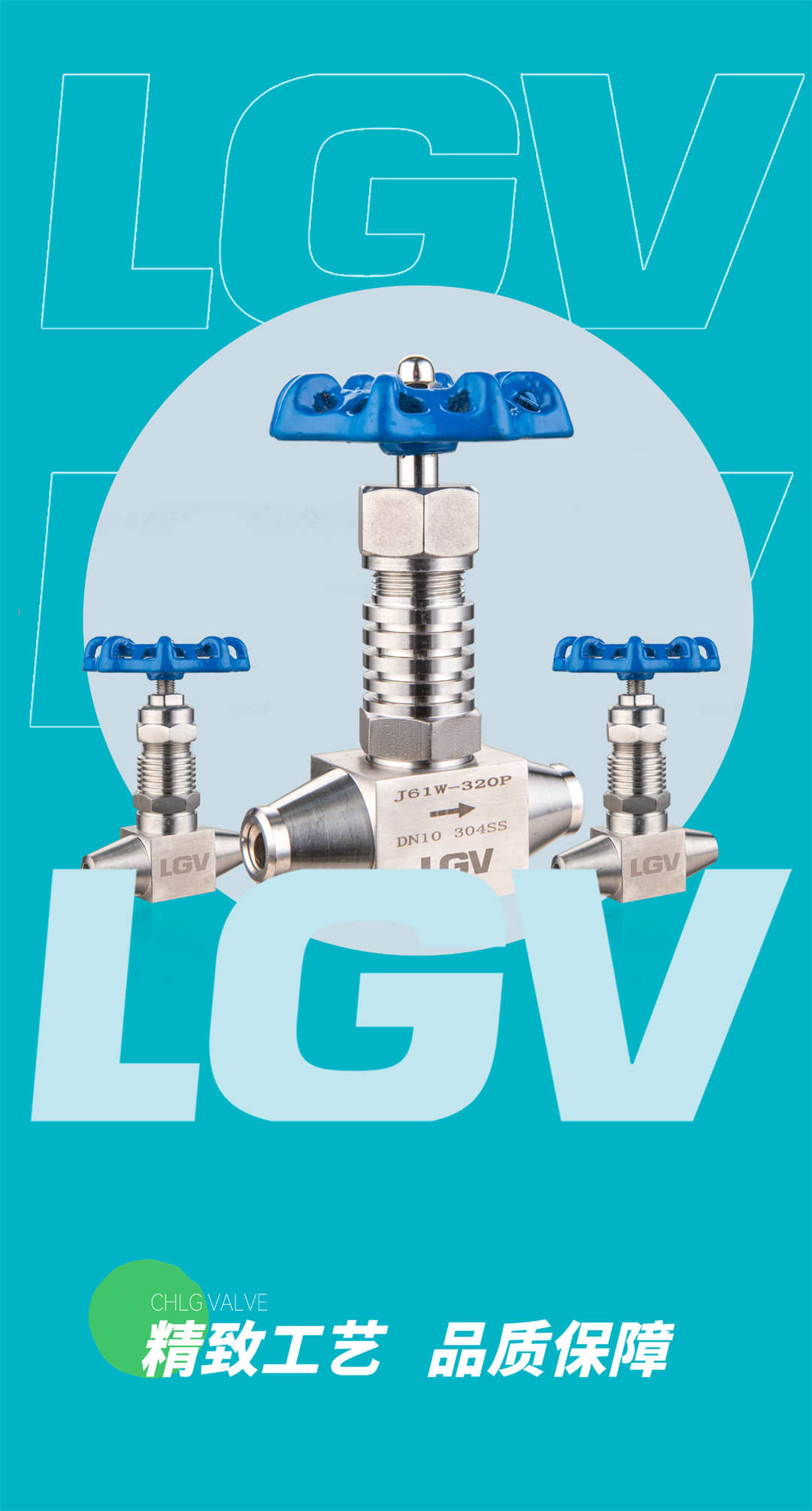 俄罗斯专享会294(中国游)官方网站