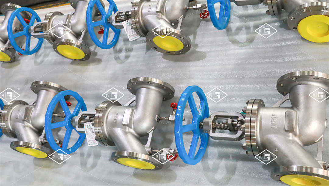 俄罗斯专享会294(中国游)官方网站