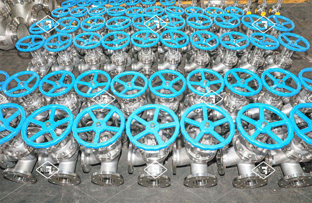 俄罗斯专享会294(中国游)官方网站