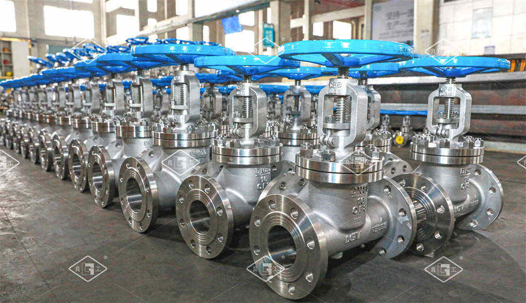 俄罗斯专享会294(中国游)官方网站