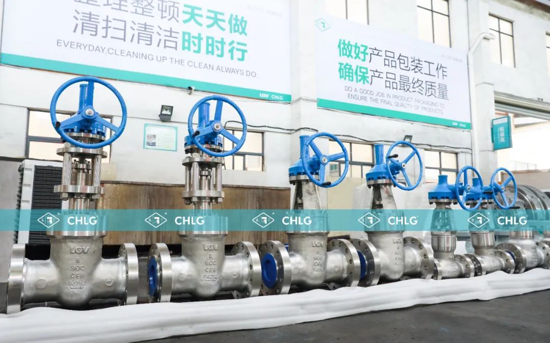 俄罗斯专享会294(中国游)官方网站