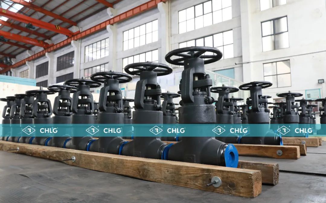 俄罗斯专享会294(中国游)官方网站