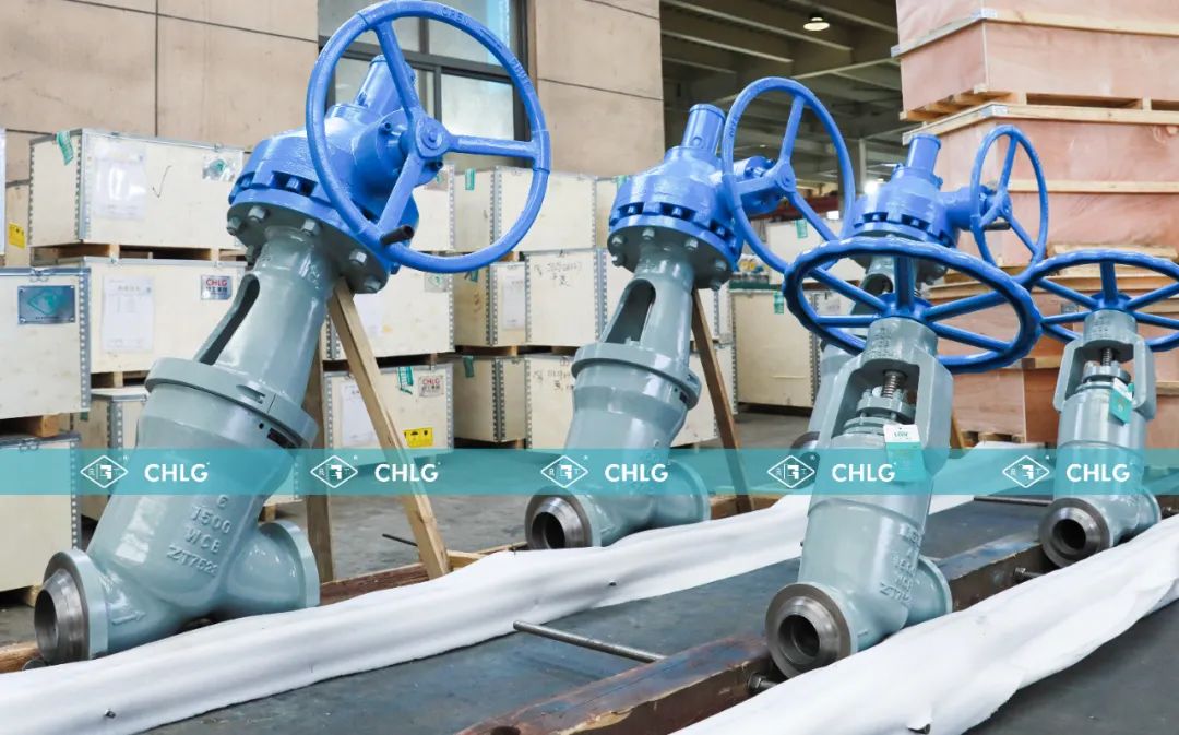 俄罗斯专享会294(中国游)官方网站