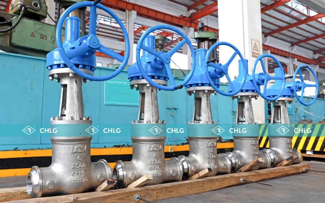 俄罗斯专享会294(中国游)官方网站