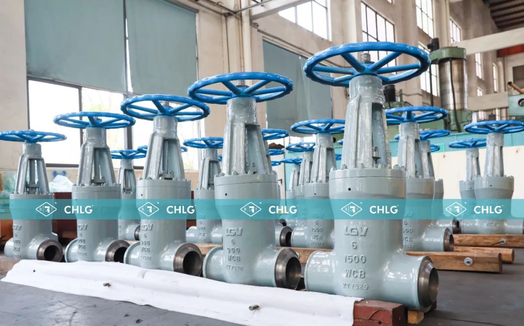 俄罗斯专享会294(中国游)官方网站