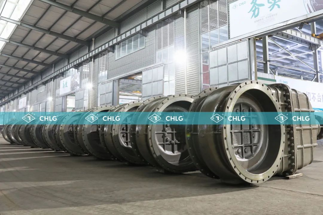 俄罗斯专享会294(中国游)官方网站