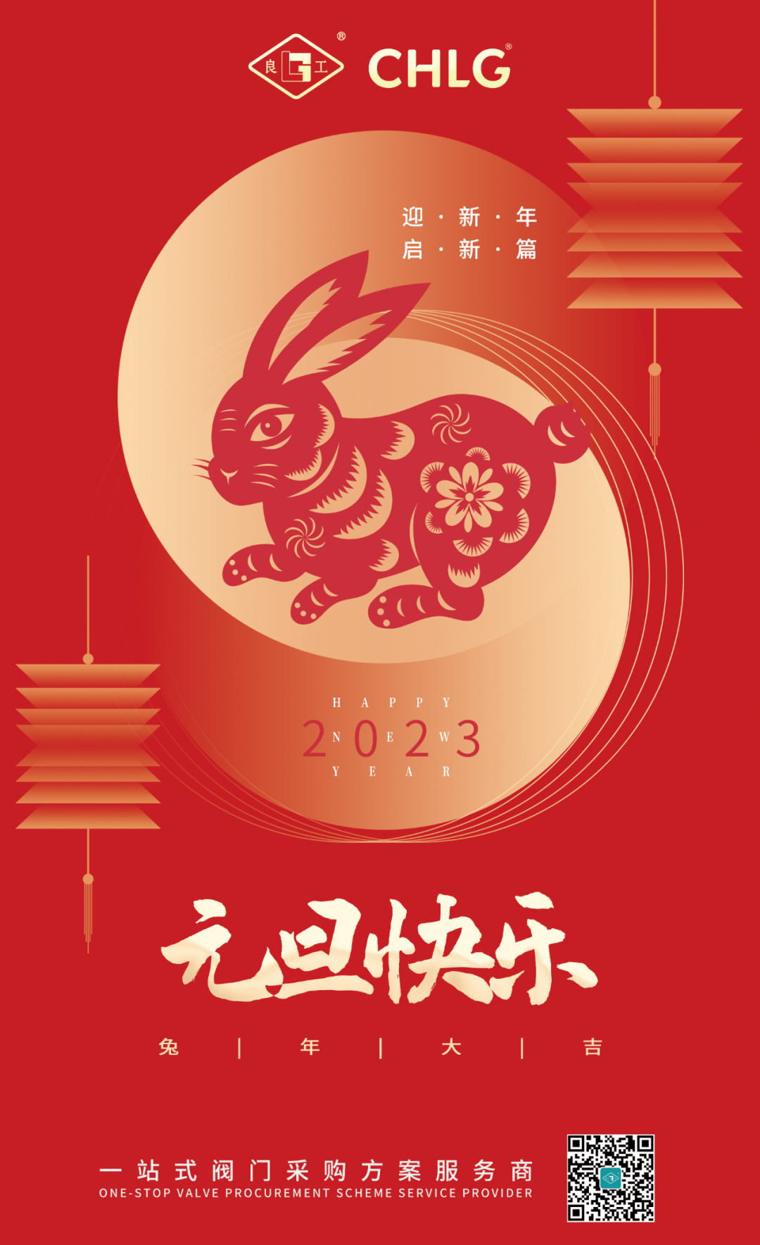 俄罗斯专享会294(中国游)官方网站