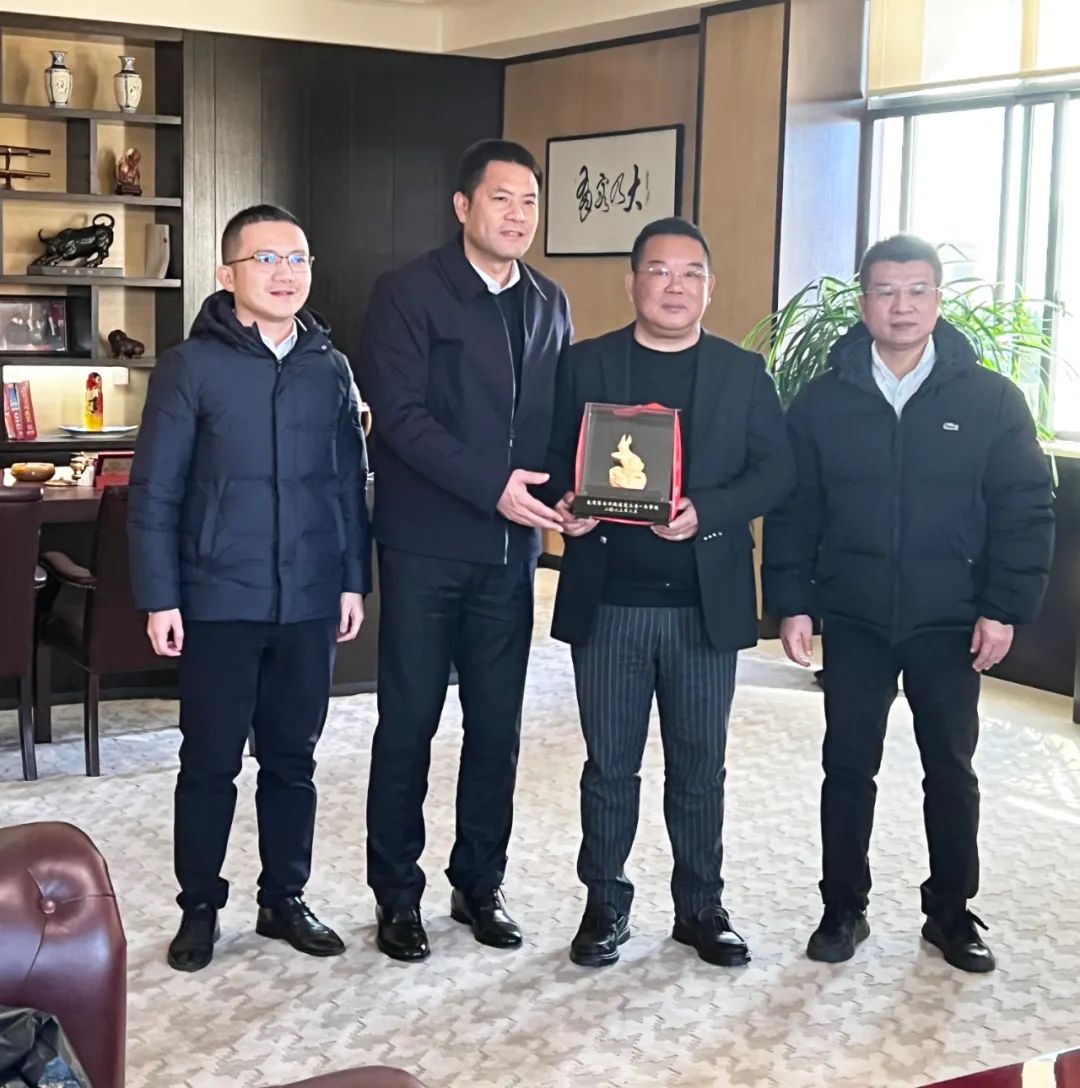 俄罗斯专享会294(中国游)官方网站