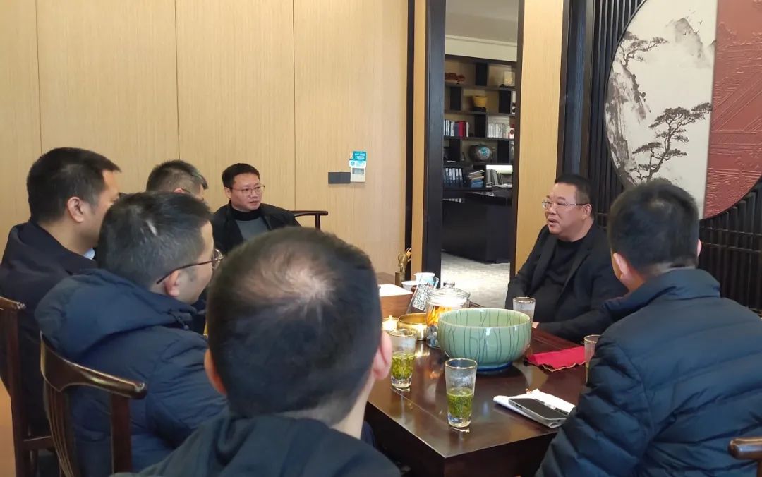 俄罗斯专享会294(中国游)官方网站