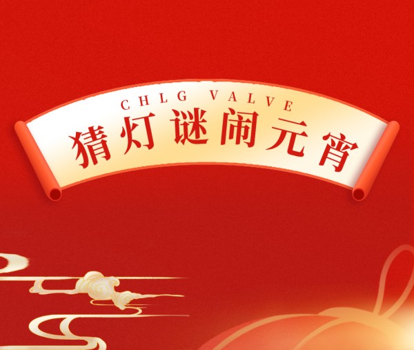 俄罗斯专享会294(中国游)官方网站