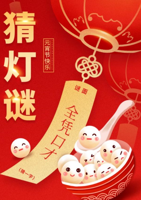 俄罗斯专享会294(中国游)官方网站