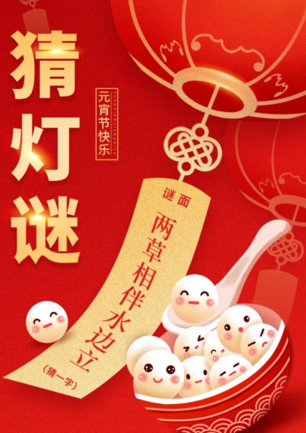 俄罗斯专享会294(中国游)官方网站