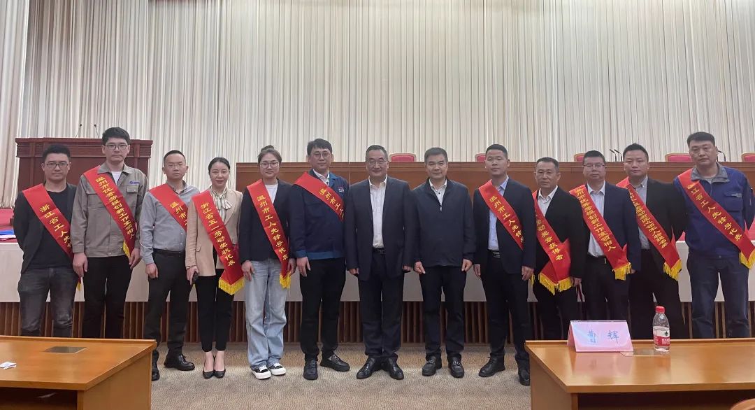 俄罗斯专享会294(中国游)官方网站