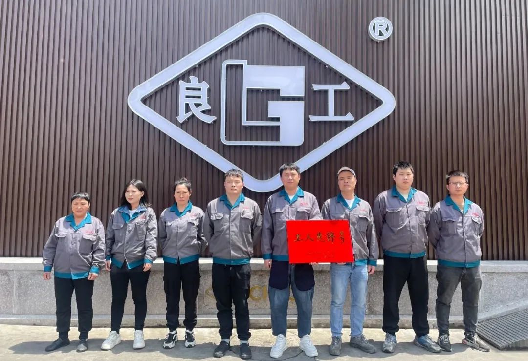 俄罗斯专享会294(中国游)官方网站