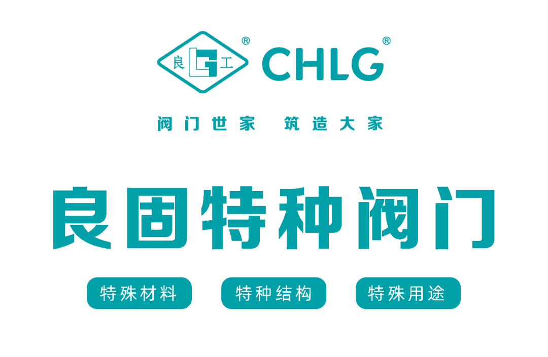 俄罗斯专享会294(中国游)官方网站