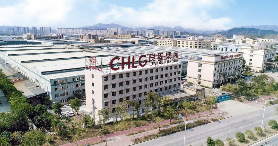 俄罗斯专享会294(中国游)官方网站