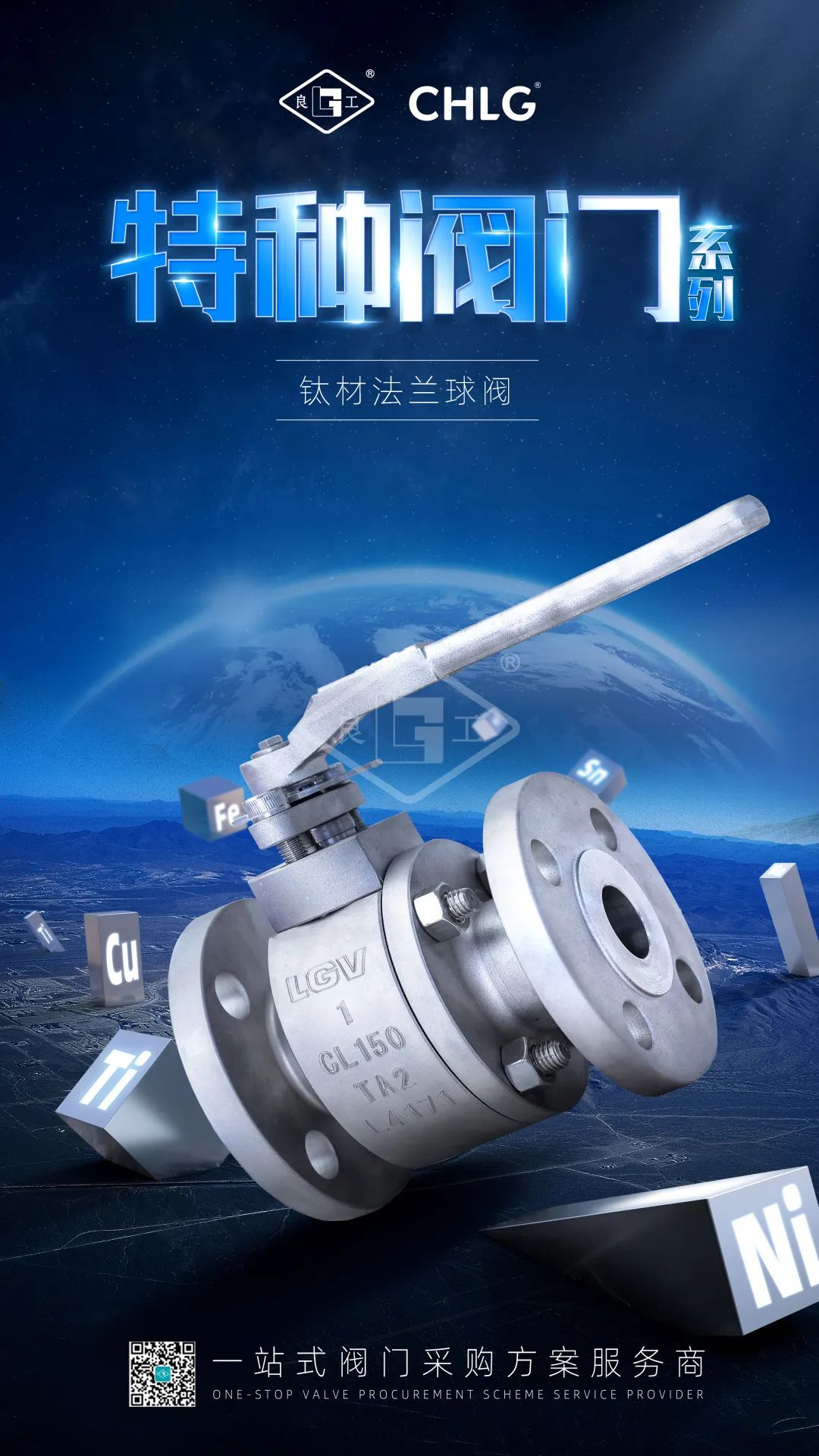 俄罗斯专享会294(中国游)官方网站