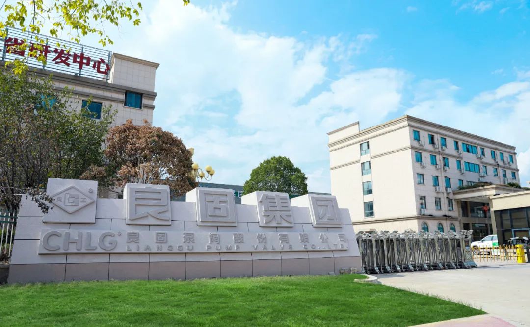 俄罗斯专享会294(中国游)官方网站