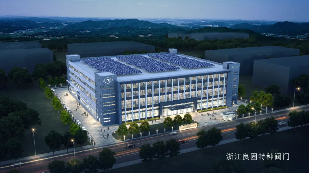 俄罗斯专享会294(中国游)官方网站