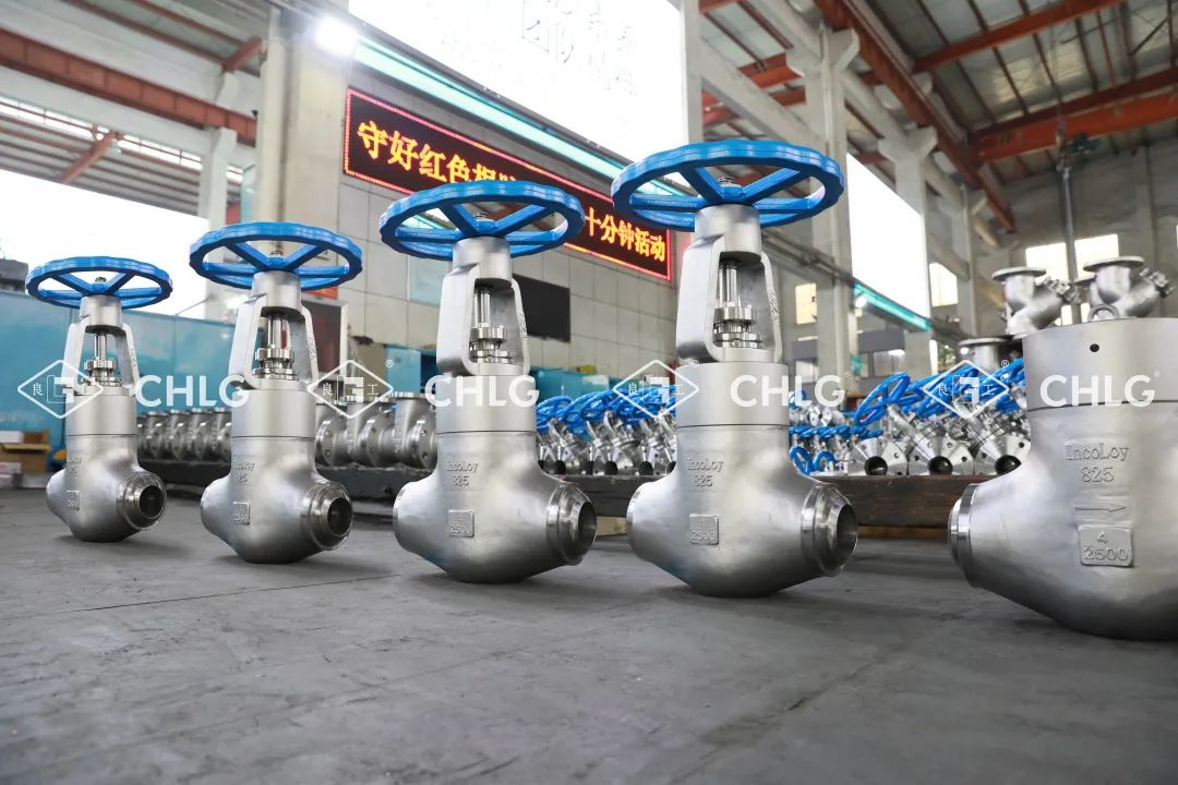 俄罗斯专享会294(中国游)官方网站