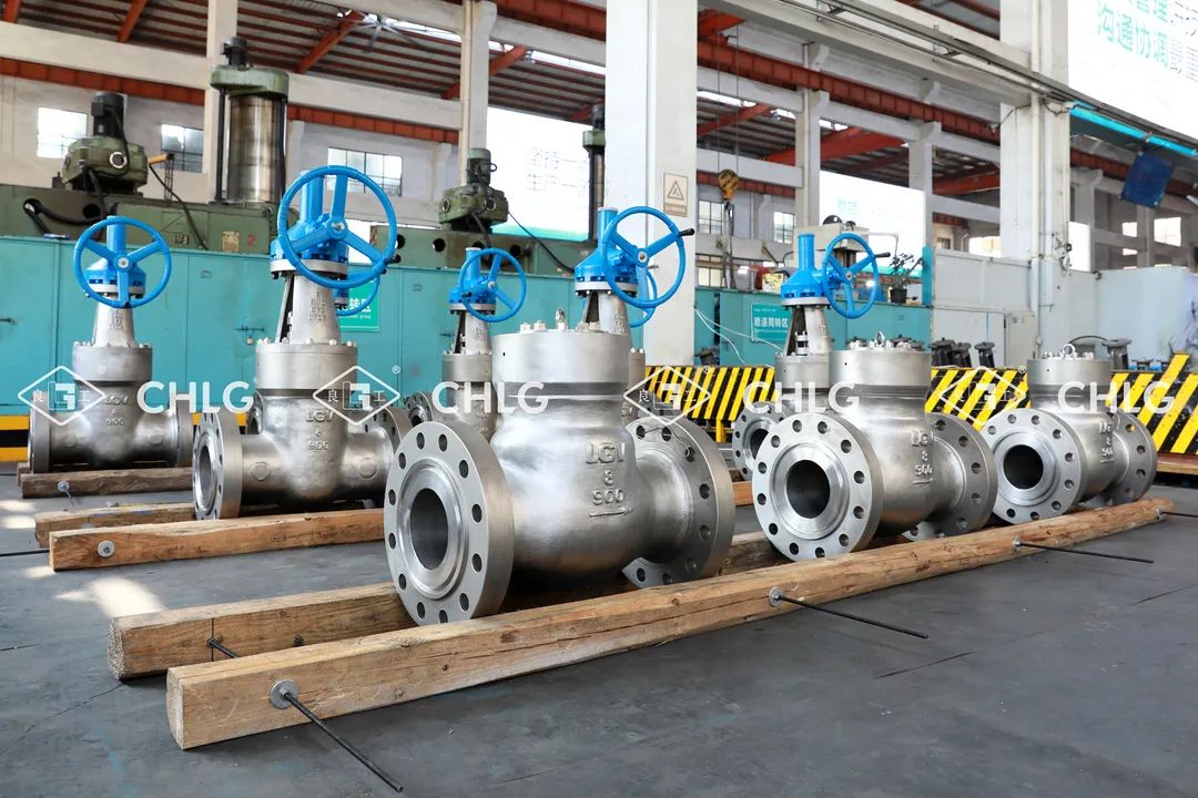 俄罗斯专享会294(中国游)官方网站