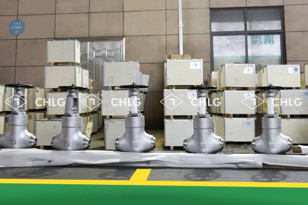 俄罗斯专享会294(中国游)官方网站