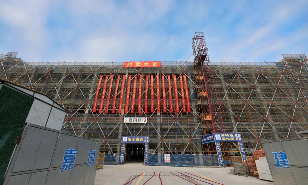 俄罗斯专享会294(中国游)官方网站