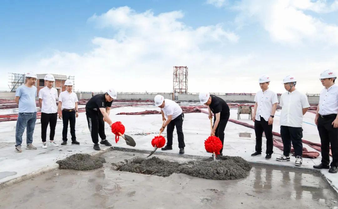 俄罗斯专享会294(中国游)官方网站