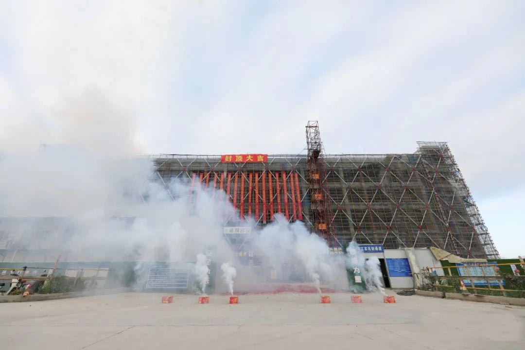 俄罗斯专享会294(中国游)官方网站