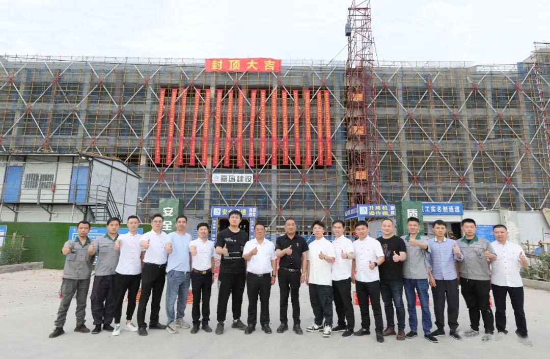 俄罗斯专享会294(中国游)官方网站