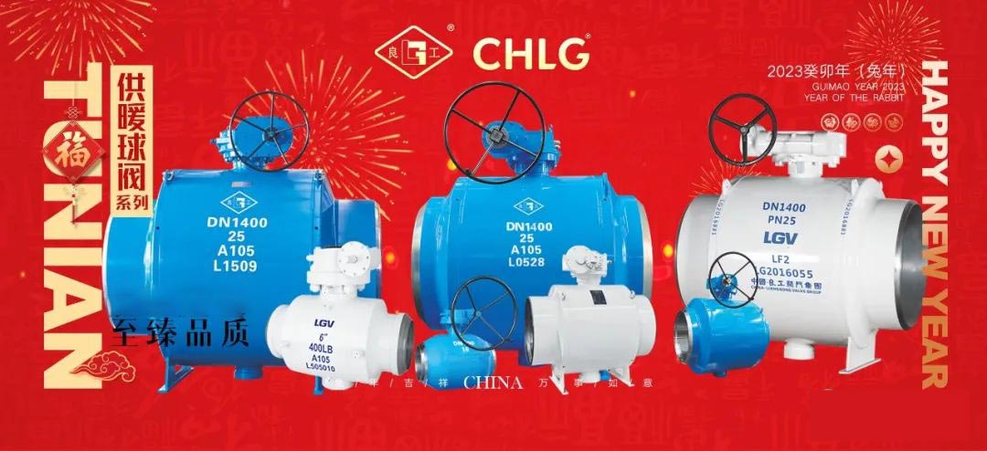 俄罗斯专享会294(中国游)官方网站