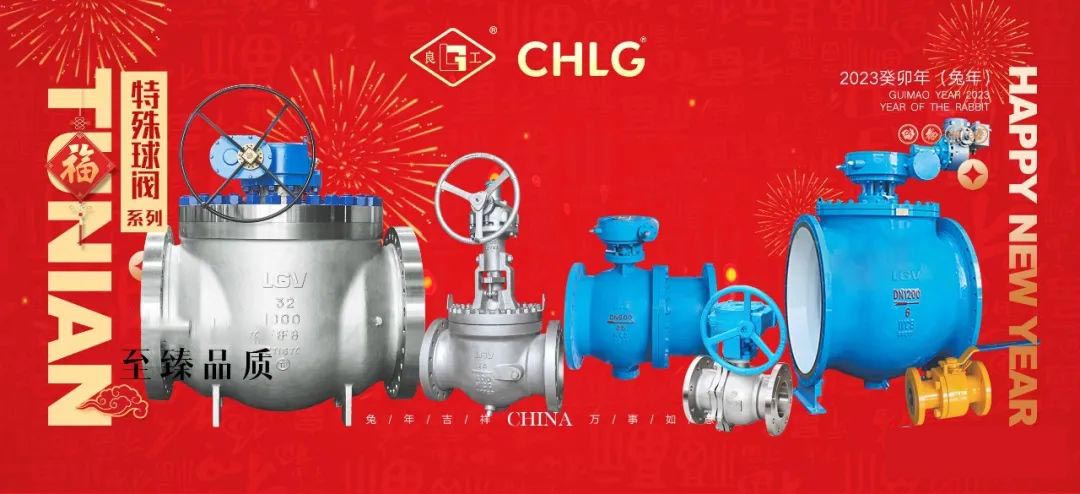 俄罗斯专享会294(中国游)官方网站